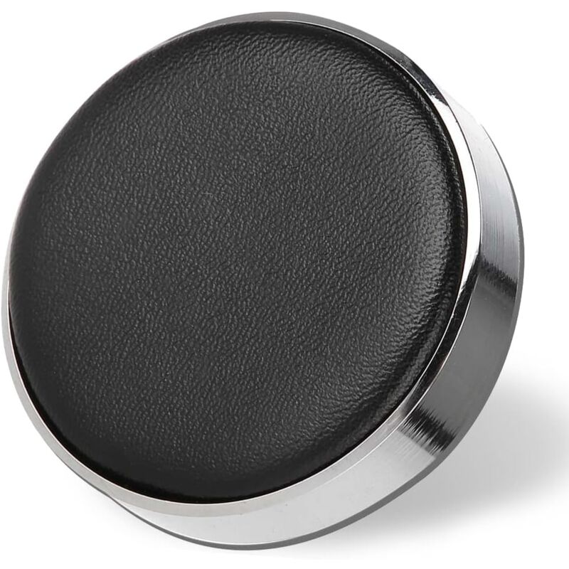 foto del prodotto sollbry cuscino per cassa dell orologio, cuscino antiscivolo per movimento dell orologio, kit di cuscinetti per batteria, forniture per riparatori