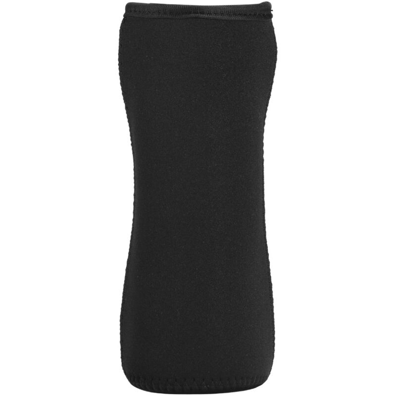 foto del prodotto sollbry custodia per borraccia isolata in neoprene, protezione della temperatura e stile