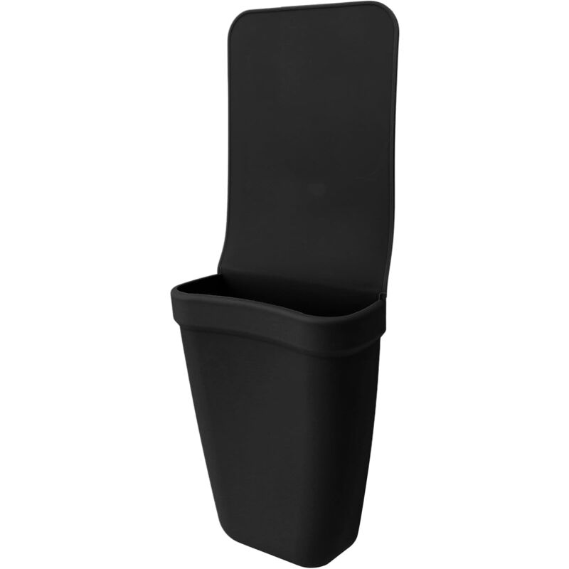foto del prodotto sollbry custodia protettiva in silicone resistente al calore per piastra per capelli, custodia portatile per strumenti per lo styling dei capelli,