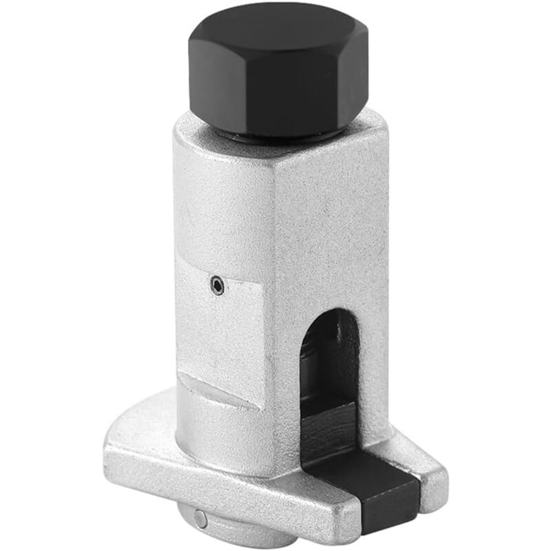 foto del prodotto sollbry distanziatore per ammortizzatori, distanziatore per ammortizzatori, attrezzi per meccanici per riparazione e manutenzione auto, attrezzi