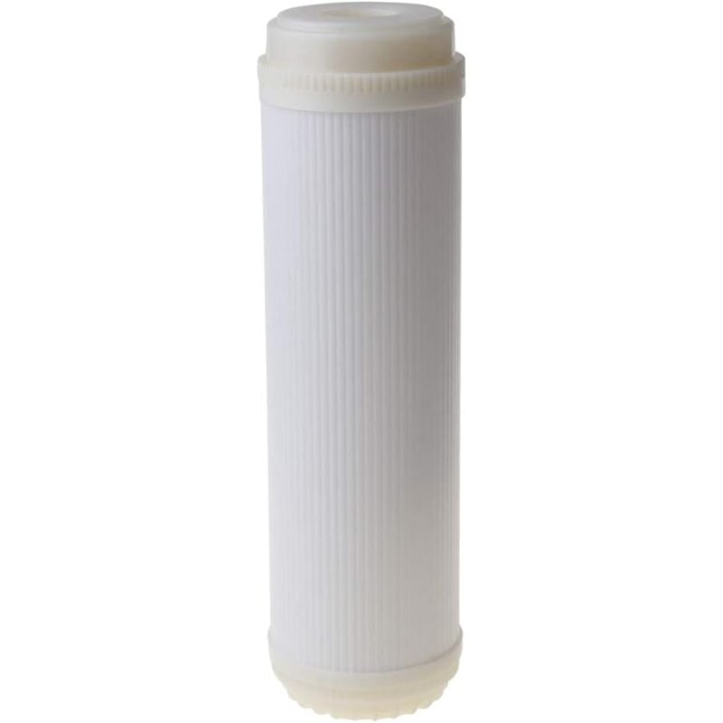 foto del prodotto sollbry elemento filtrante per acqua, cartuccia filtrante a membrana ultrafiltrante, filtrazione dell acqua di qualit potabile 0,01 micron