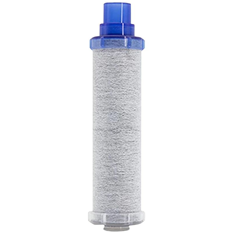 foto del prodotto sollbry elemento filtrante per acqua, elemento filtrante per acqua, elementi filtranti per sistemi di filtraggio dell acqua accessori di ricambio
