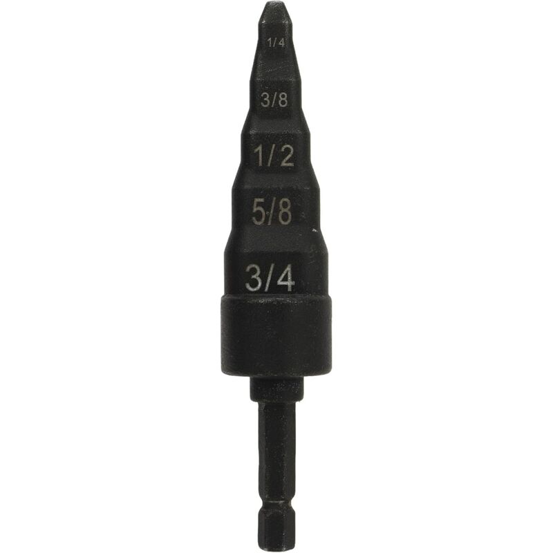 foto del prodotto sollbry espansore per tubi in rame per condizionatori d aria, utensile per svasatura tubi in rame 5 in 1, utensile per svasatura per espandere tubi