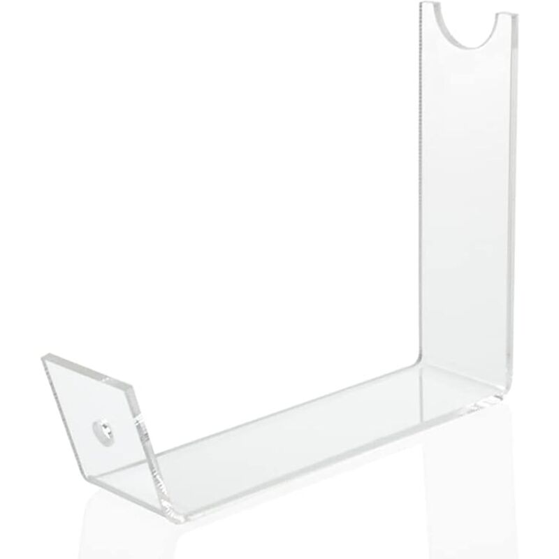 foto del prodotto sollbry espositore portapenne in acrilico espositore portapenne in acrilico forniture per penne per cancelleria, camera da letto, scuola, sala
