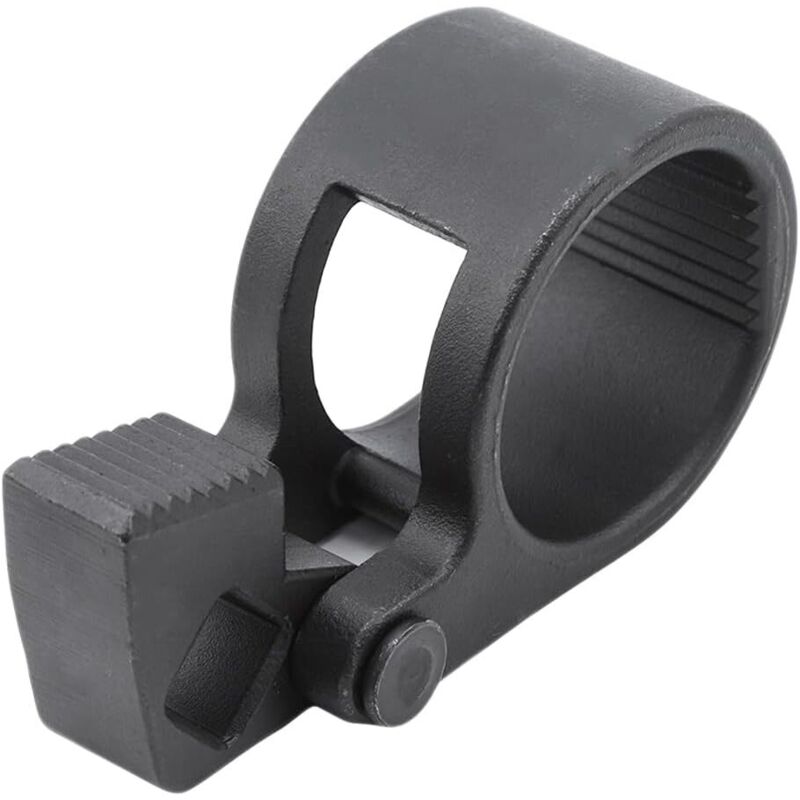 foto del prodotto sollbry - estrattore per estremità tirante, chiave universale per giunti assiali, estrattore universale per giunti sferici assiali 27-42 mm, chiave