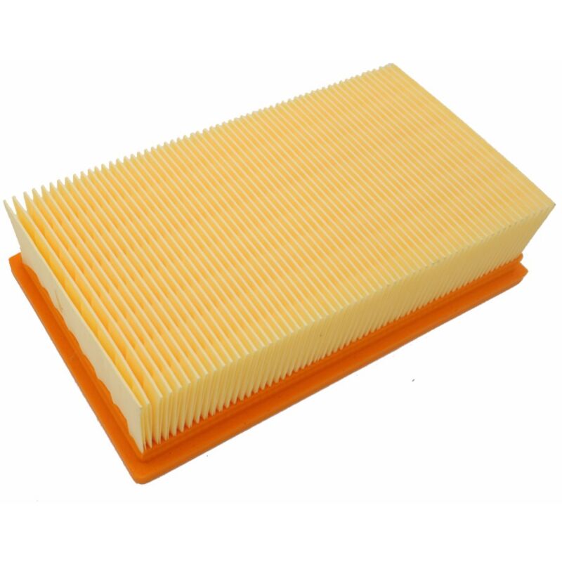 foto del prodotto sollbry filtro accessorio per aspirapolvere karcher nt25 1 nt361 ne611