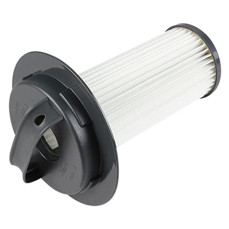 foto del prodotto sollbry filtro compatibile con aspirapolvere philips marathon fc6085, fc8048, fc9200, fc9202, fc9204 filtro hepa