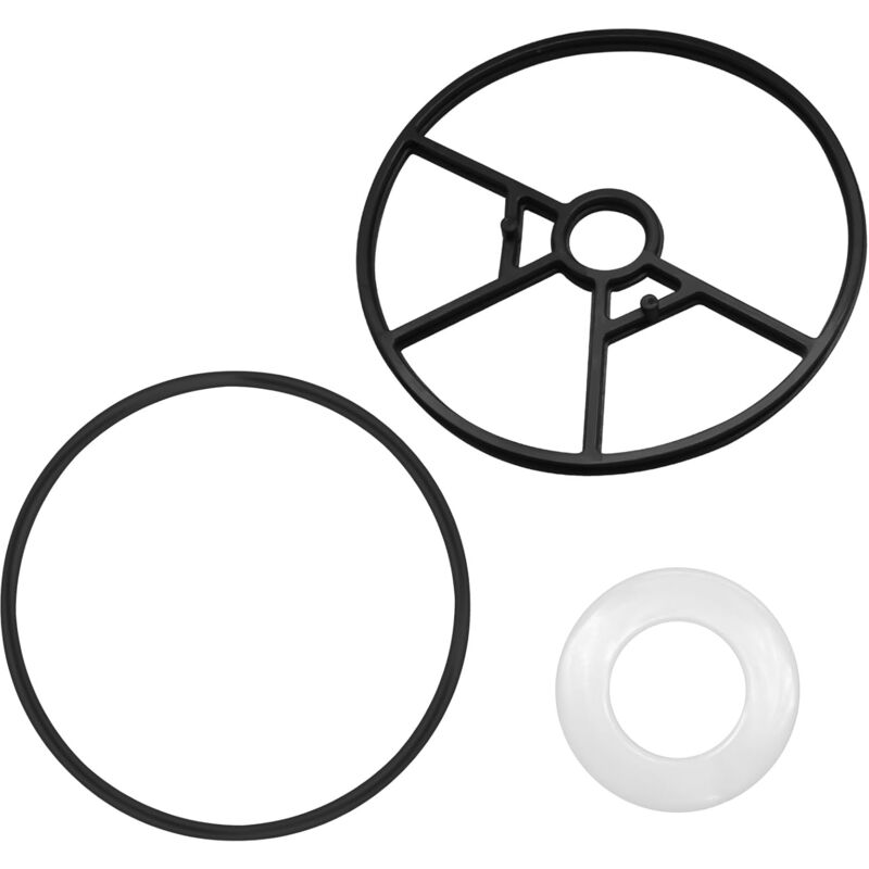 foto del prodotto sollbry filtro per piscina da 3 pezzi per hayward spx0714t, parti di ricambio per valvola pompa piscina per valvola hayward vari flo xl e