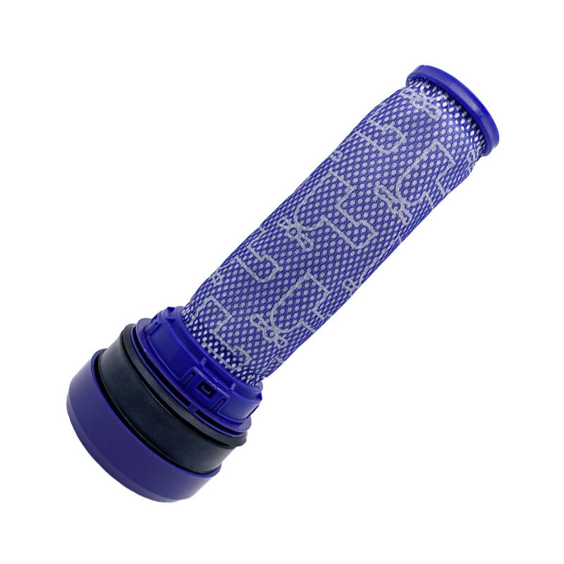 foto del prodotto sollbry filtro pre motore per aspirapolvere dyson dc33c dc37 dc33 dc39 dc28c dc53 92341301, accessori dyson, filtro di ricambio