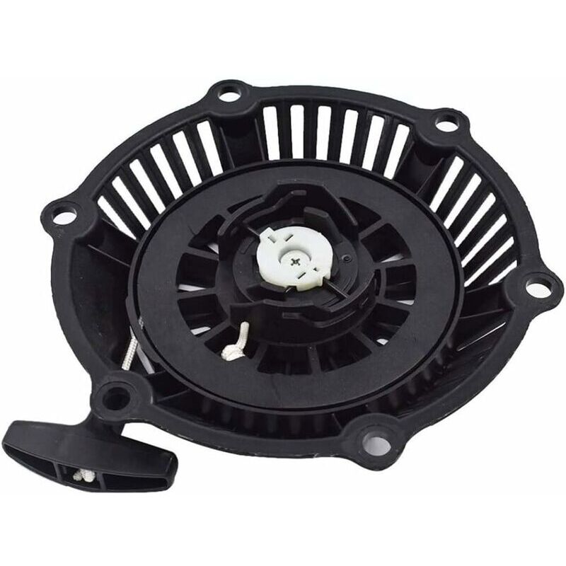 immagine 0 del prodotto sollbry gruppo di avviamento a strappo, parti per tosaerba compatibili con i tosaerba mountfield stiga ggp sp554 sv200 rv65