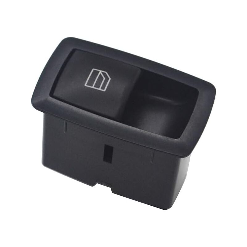 foto del prodotto sollbry interruttore alzacristallo lato passeggero a2518200510 per classe a w169 classe b w169 w245 w164 w251 x164 v251