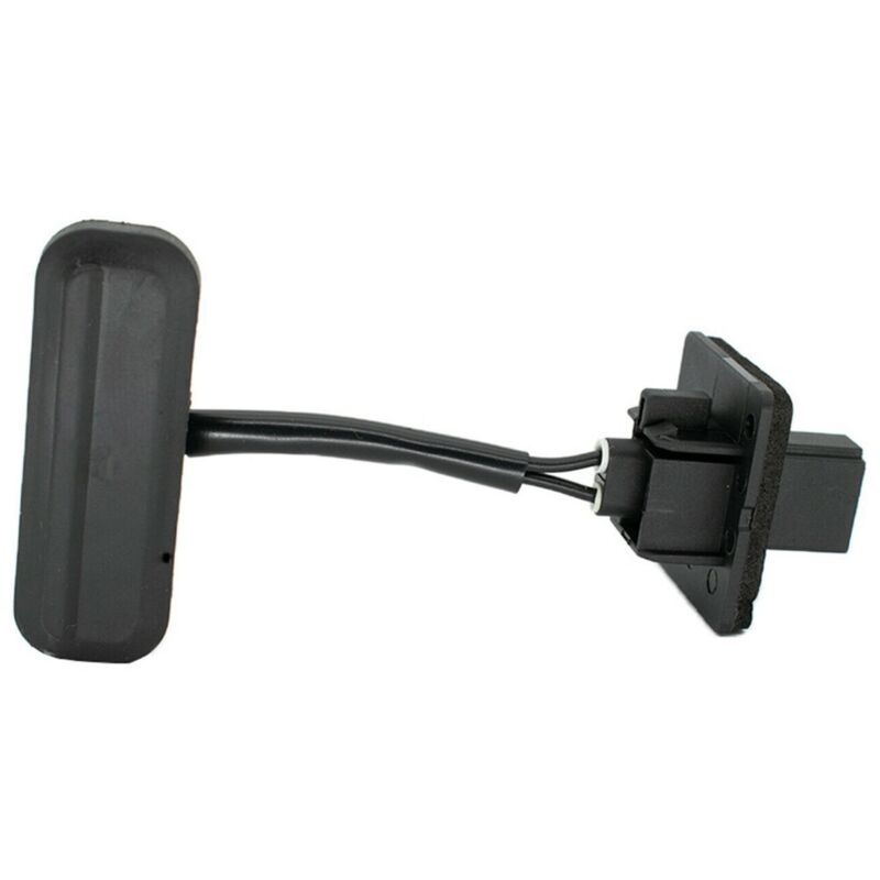 foto del prodotto sollbry interruttore di apertura del portellone posteriore 13422268 per insignia hatchback berlina, per buick regal