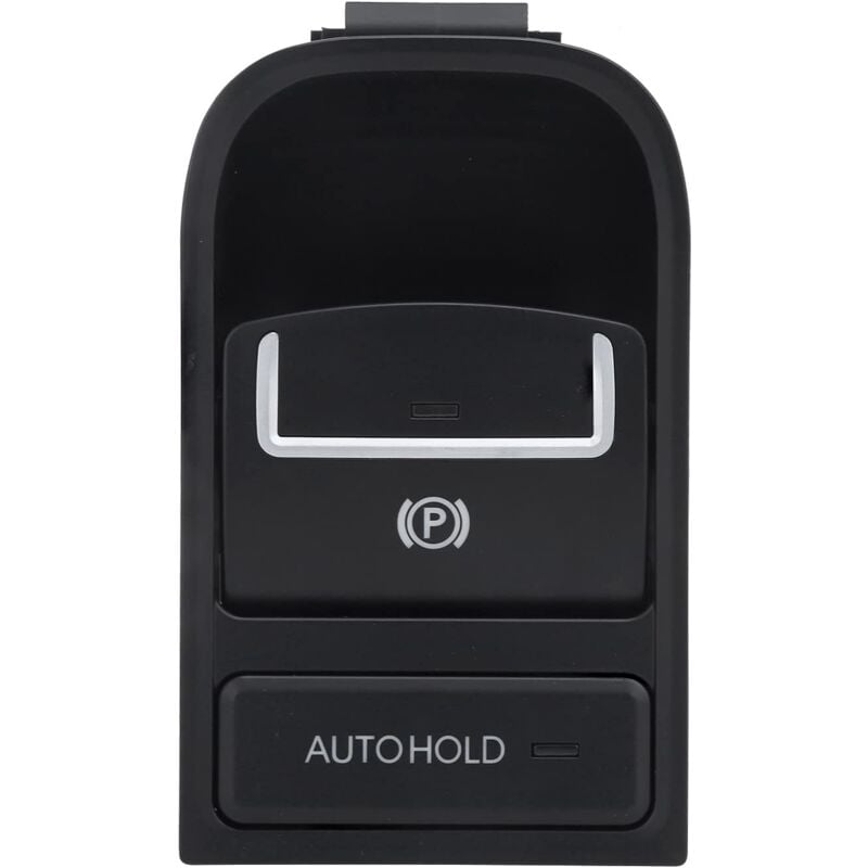 immagine 0 del prodotto sollbry interruttore freno di stazionamento, 5n0927225a, interruttore freno di stazionamento elettronico per auto 5n0927225a ricambio per