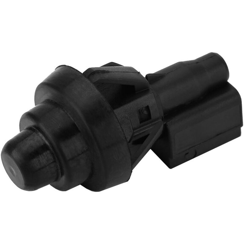 foto del prodotto sollbry interruttore porta, sensore interruttore luce interna portiera auto 7700427640 7700427639 per clio megane scenic kangoo