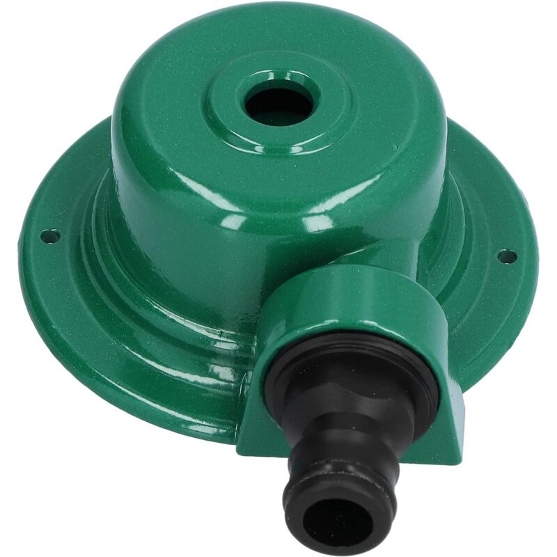 foto del prodotto sollbry irrigatore, irrigatori a bassa pressione con design a risparmio idrico, ugello di spruzzo uniforme per irrigazione agricola per irrigazione