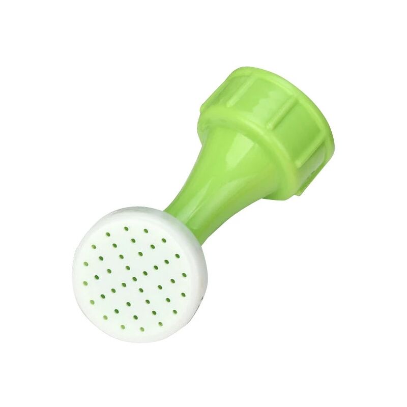 foto del prodotto sollbry irrigatori per tappi di bottiglia, annaffiatoi per vasi, annaffiatoi per doccia, annaffiatoi per bottiglie d acqua, annaffiatoi per piante