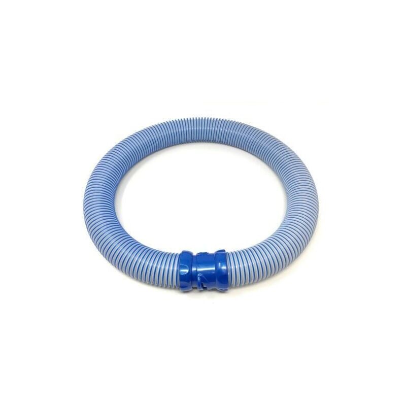 foto del prodotto sollbry kit di sostituzione tubo flessibile da 1 metro pool systems r0527700, compatibile con zodiac x7 t3, t5, mx6 mx8, tubo flessibile per