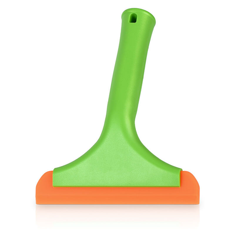 foto del prodotto sollbry lame per tergivetro in silicone super flessibili lama per acqua automatica, tergicristallo, tergivetro per doccia, lama da 7,4 , per