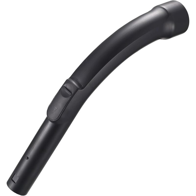 foto del prodotto sollbry maniglia di ricambio diametro 35 mm compatibile con gli aspirapolvere miele c1 c2 c3 h1 s1 s2 s4 s5 s6 s8 complete compact classic