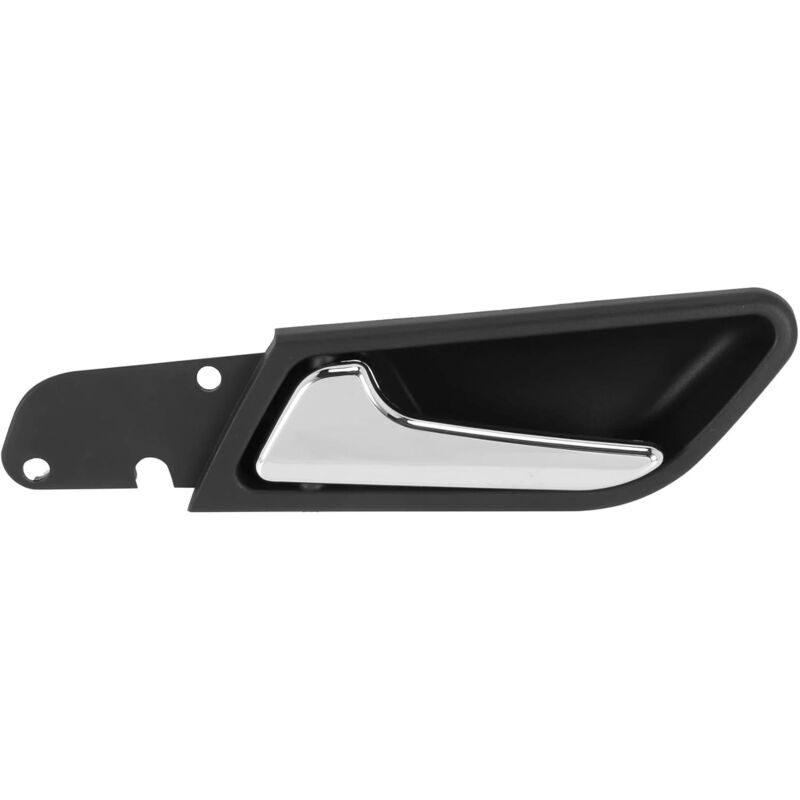 foto del prodotto sollbry maniglia interna della portiera, maniglia interna della portiera dell auto, per mercedes, per benz classe a w169 classe b w245 08 12
