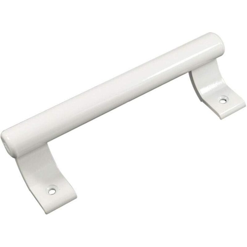 foto del prodotto sollbry maniglia per porta scorrevole in lega di alluminio per balcone, maniglia per porta in vetro, porta dell armadietto del bagno, porta di