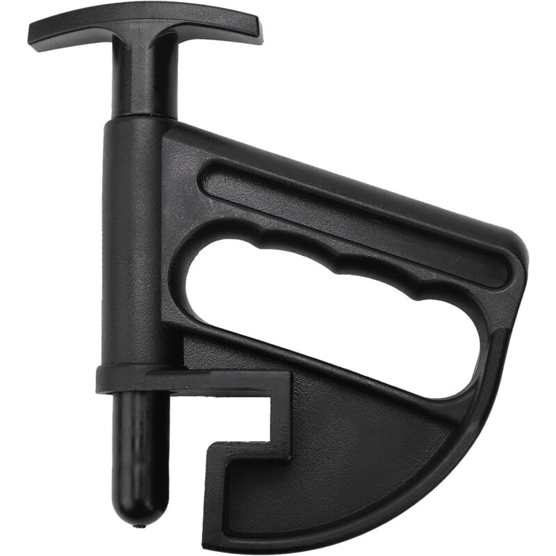 foto del prodotto sollbry morsetto per cerchi, morsetto per cambio gomme, morsetto per tallone pneumatici, smontagomme per auto, morsetti per cambio gomme, centro