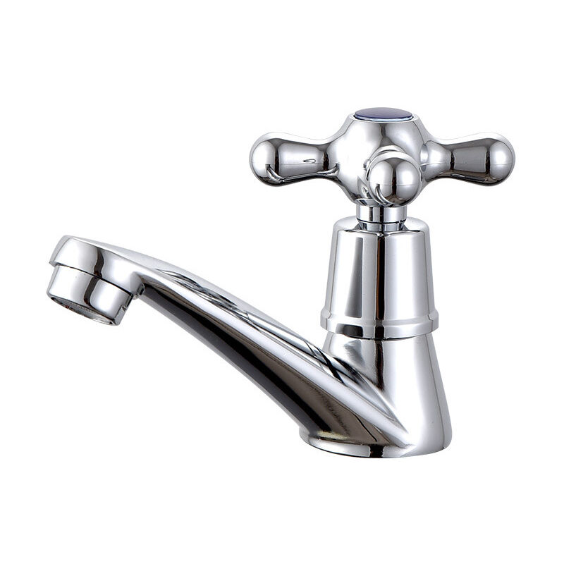 foto del prodotto sollbry paio di rubinetti per bagno, miscelatore per lavandino, rubinetto per bagno, miscelatore per bagno, rubinetto per lavandino, miscelatore