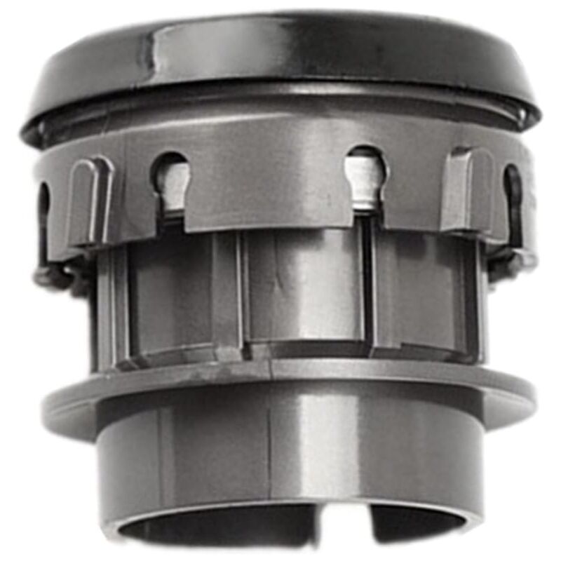 foto del prodotto sollbry per aspirapolvere v6 v7 v8 v10 v11 testina di pulizia a rullo morbido per motore a pressione da 20 w 30 w cuscinetto motore