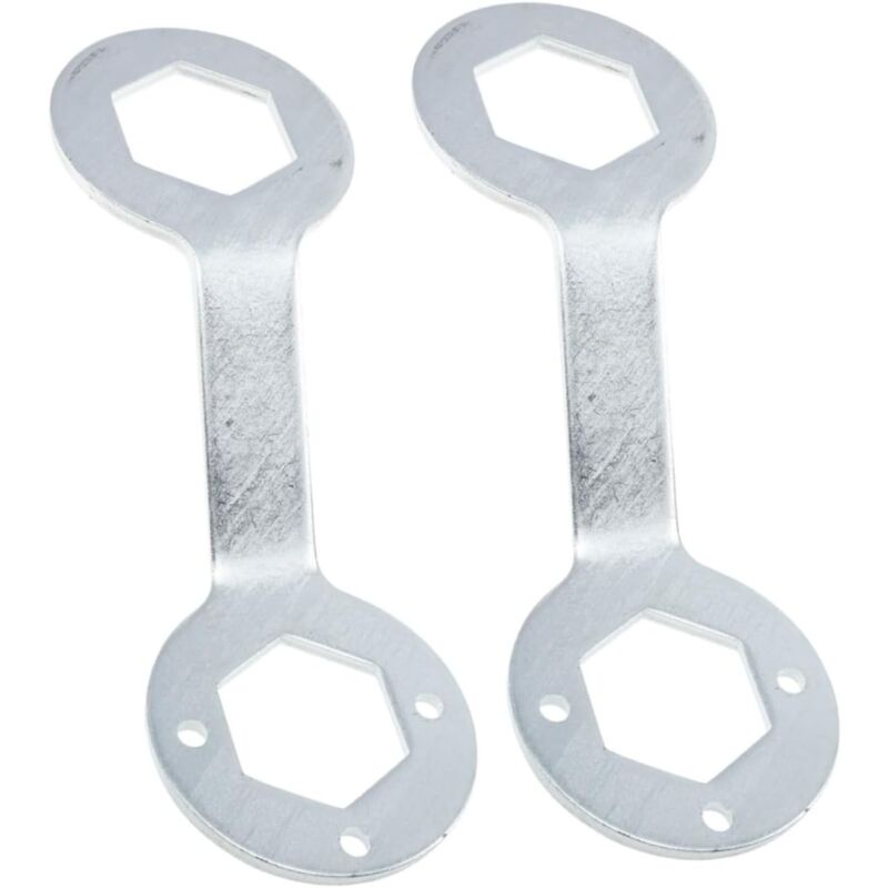 foto del prodotto sollbry pezzi chiave per frizione strumenti specializzati strumento pratico strumento multifunzione strumento multiuso colorato strumento per