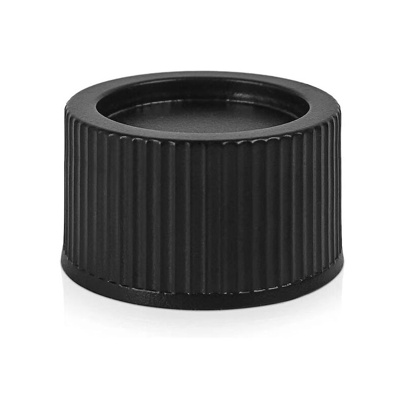 foto del prodotto sollbry pezzi tappo di scarico e guarnizione per filtro a sabbia per piscina per modelli di filtro a sabbia per piscina, serbatoio di sabbia di