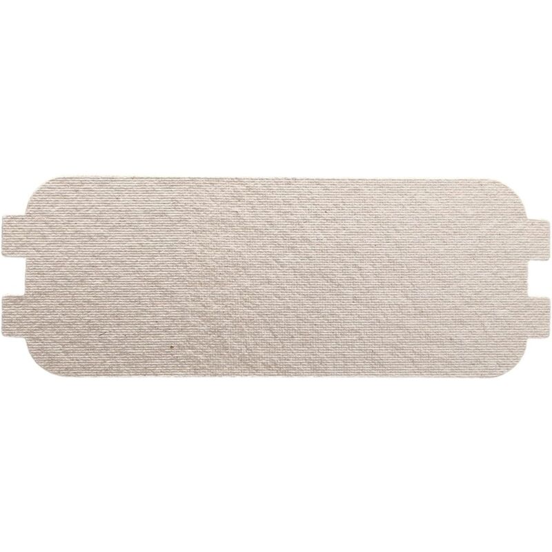 foto del prodotto sollbry piastre di copertura della guida d onda del forno a microonde galanz affidabili ed efficienti