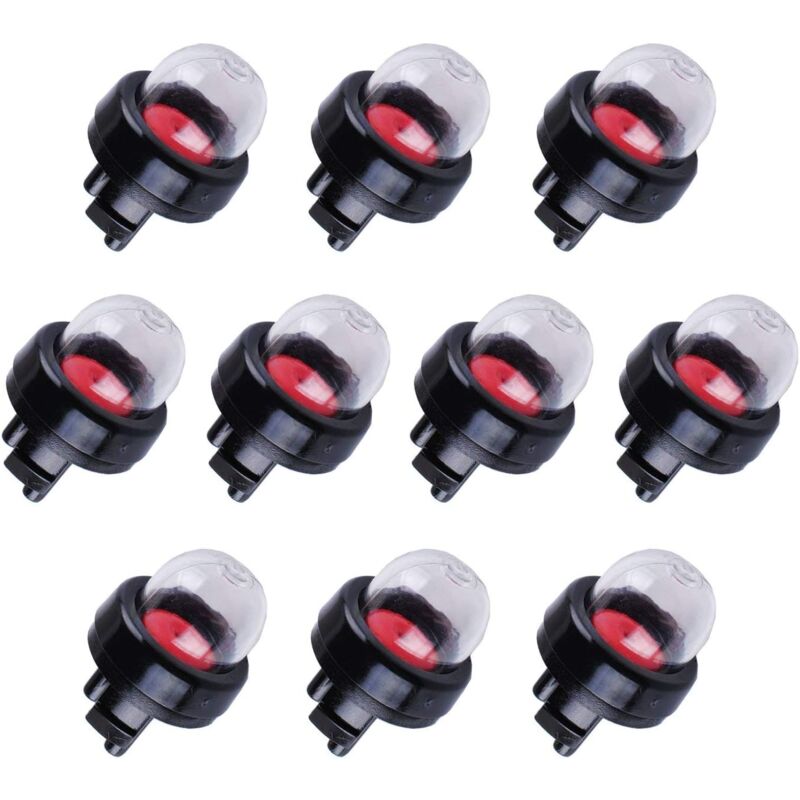 foto del prodotto sollbry pompa di adescamento del carburante compatibile con stihl ms211 ms211c ms192t ms192tc ms210 ms230 ms250 ht250 fs36 fs40 fs44 fs120 fs120r