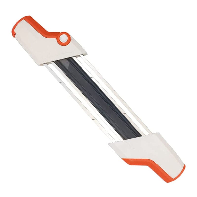 foto del prodotto sollbry portalima 2 in 1 per catena motosega stihl 4,0 mm