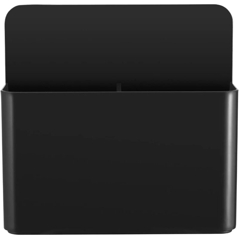foto del prodotto sollbry portapenne magnetico cancellabile a secco portapenne magnetico portapenne magnetico portatelecomando portapenne da parete portapenne per