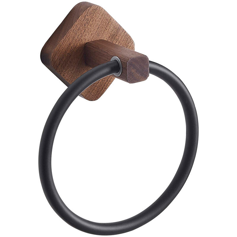 foto del prodotto sollbry portasciugamani portasciugamani portasciugamani portasciugamani anello portasciugamani anelli portasciugamani porta wc per bagno anello
