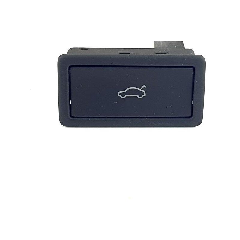 foto del prodotto sollbry pulsante di comando portellone posteriore elettrico interruttore di chiusura a ribalta sostituisce 3d0959831d, 3d0 959 831d, 3d0 959