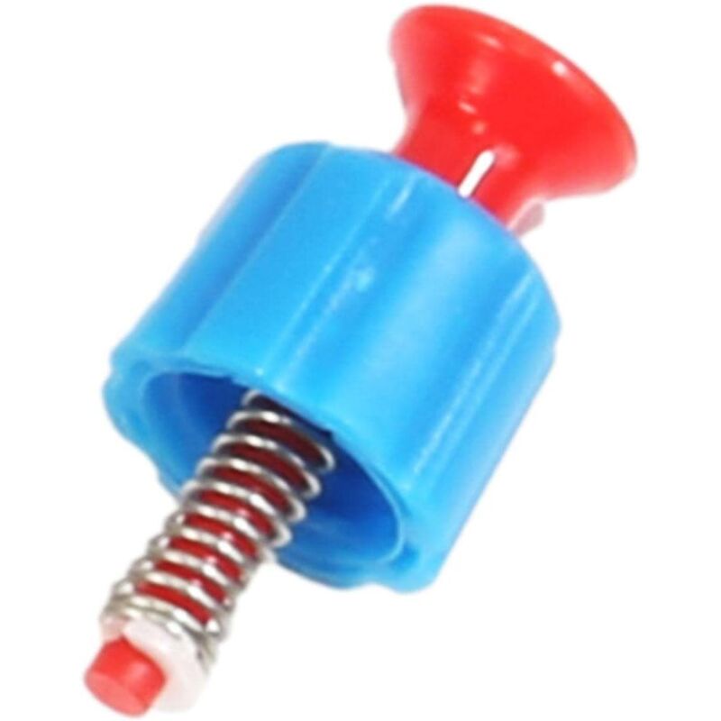 foto del prodotto sollbry ricambi per irroratrici per prato e giardino, accessori per valvole per compressori d aria automatici, irroratrici a zaino
