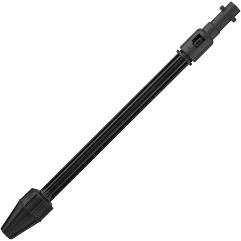 foto del prodotto sollbry rotabuse compatibile con karcher, ugello rotante compatibile con parkside lavor, rotabuse k2 k3 k4 k5 k7 accessorio per idropulitrici ad