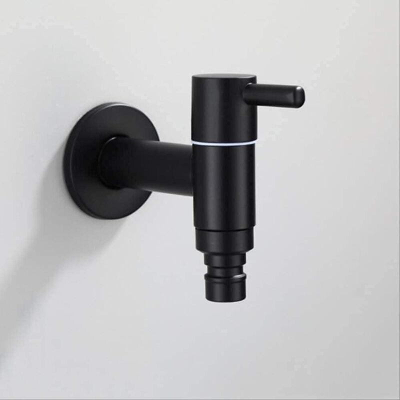 foto del prodotto sollbry rubinetto per lavabo, rubinetto per lavabo, rubinetto per lavabo di lusso, rubinetto per lavabo artistico, rubinetto per acqua calda e