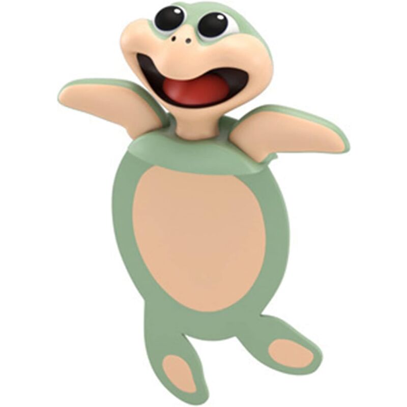 foto del prodotto sollbry segnalibri, segnalibri creativi con cartoni animati 3d, segnalibri con animali, articoli di cancelleria per bambini, regali per la lettura,