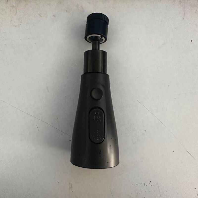 foto del prodotto sollbry soffione di ricambio per rubinetto da cucina girevole a 360 gradi, soffione di ricambio per rubinetto da cucina, soffione di ricambio per