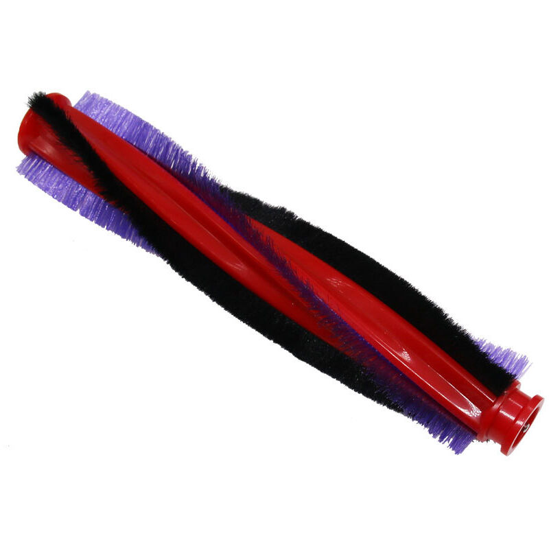 foto del prodotto sollbry spazzola a rullo per aspirapolvere da 225 mm per dyson dc58 dc59 dc62 v6 animal sv03 963830 02