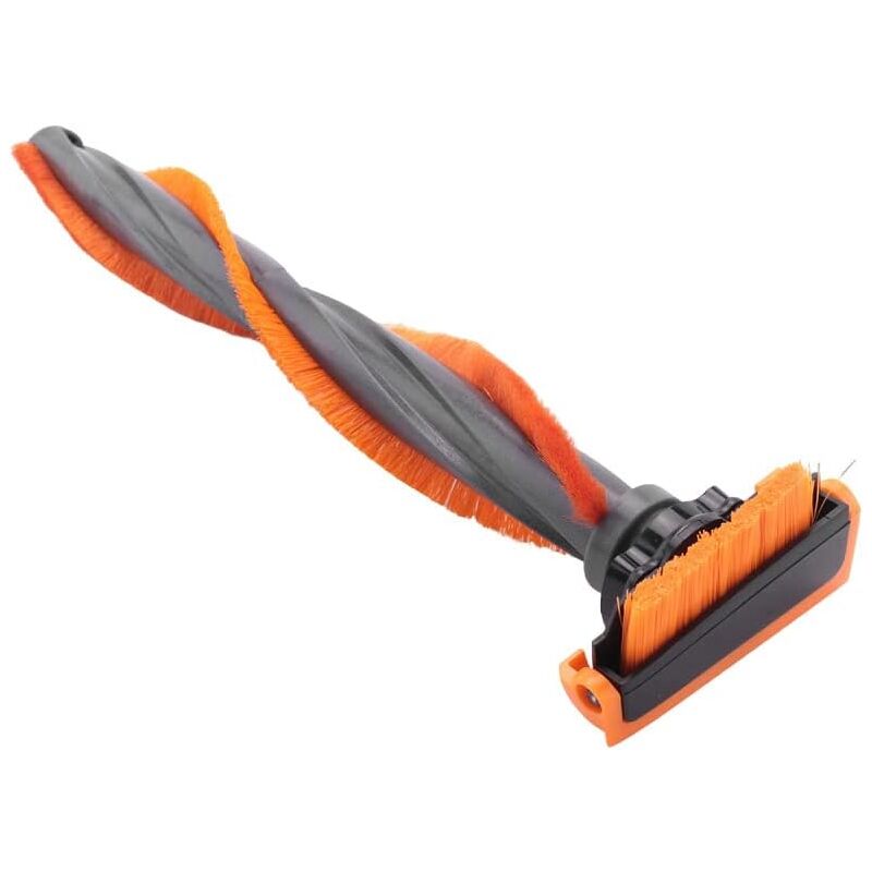 foto del prodotto sollbry spazzola per ugelli migliorata per philips speedpro fc6727 01 fc6722 fc6725 fc6726 fc6728 fc6729