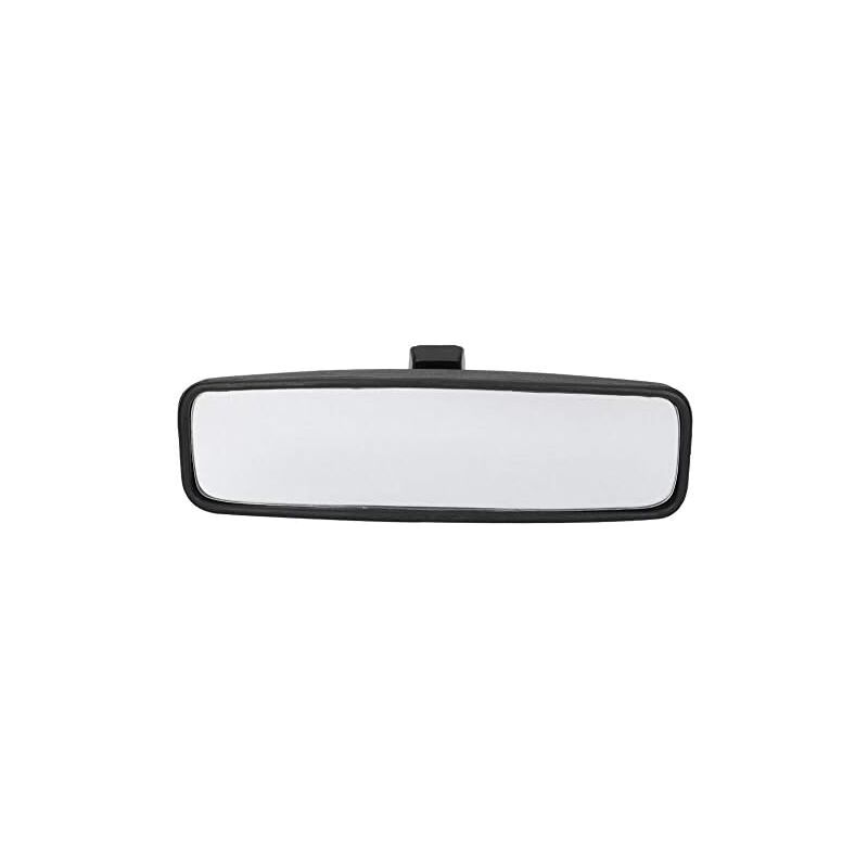 foto del prodotto sollbry specchietto retrovisore interno auto, 814842 alloggiamento specchietto retrovisore auto adatto per 107, per c1 1.4hdi 1.0 2005 2014