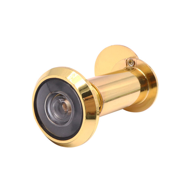 foto del prodotto sollbry spioncino per porta spioncino per porta spioncino di sicurezza spioncino di sicurezza in ottone spioncino per porta spioncino per porta
