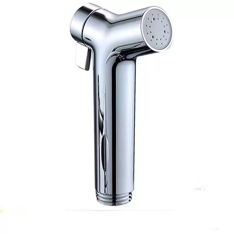 foto del prodotto sollbry spruzzatore per bidet portatile, doccetta per bidet portatile, spruzzatore per wc, doccetta per bidet portatile regolabile per igiene