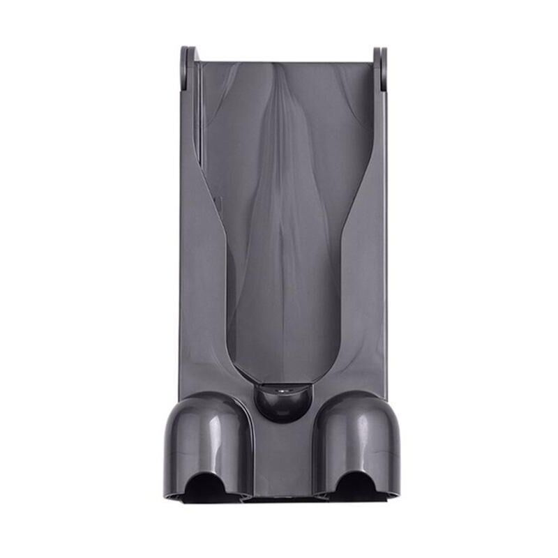 foto del prodotto sollbry supporto da parete multi accessorio per aspirapolvere dyson v11 outsize v15 micro da 1,5 kg, 970011 01 e 970011 02