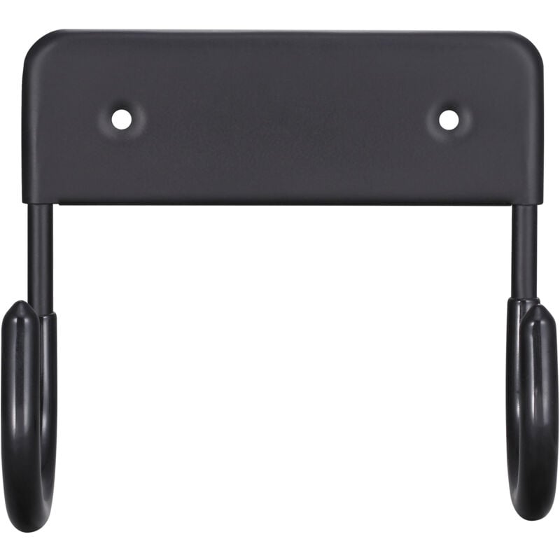 foto del prodotto sollbry supporto da parete per asse da stiro, supporto da parete per ferro da stiro, supporto da parete per asse da stiro, supporto da parete per