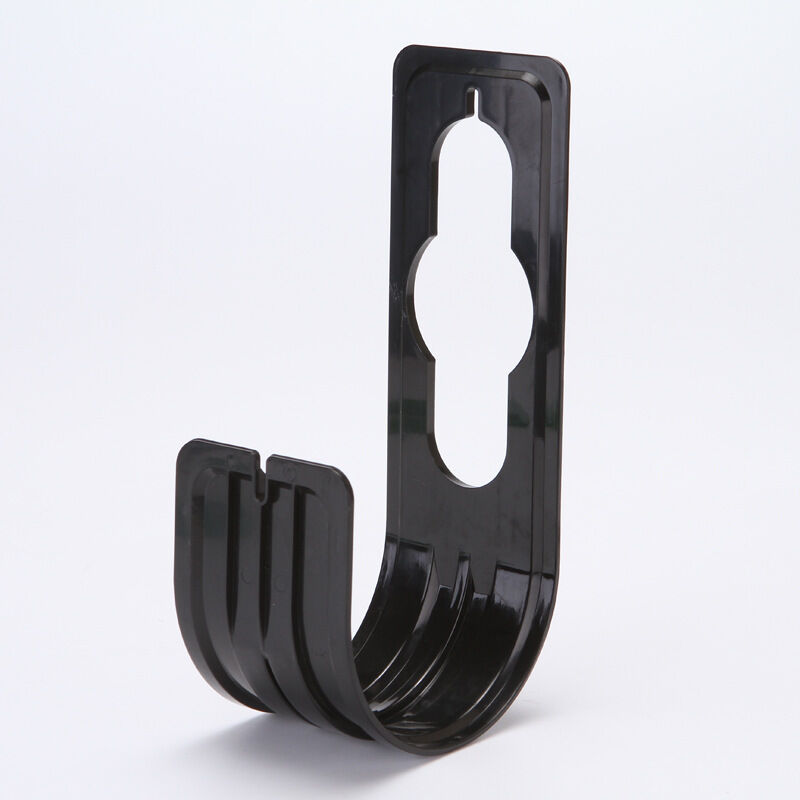 foto del prodotto sollbry supporto per tubo da giardino, gancio per tubo da giardino, gancio per tubo da giardino in acciaio, gancio per tubo da giardino per