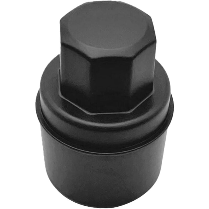 foto del prodotto sollbry tamponi applicatori per pneumatici auto, spugna lucidante per pneumatici tampone applicatore per cera ad alta densit spazzola morbida